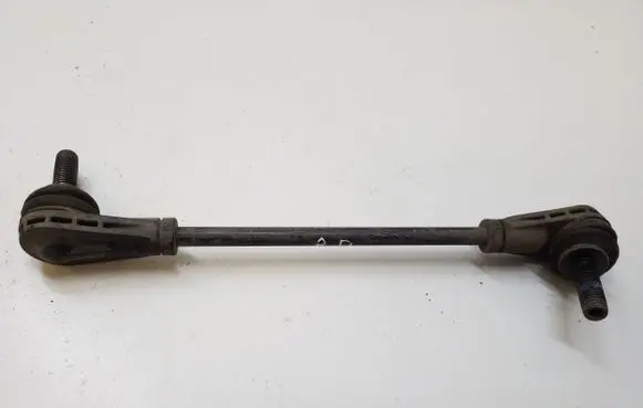 Opel Insignia B Front anti-roll bar/stabilizer link NBT