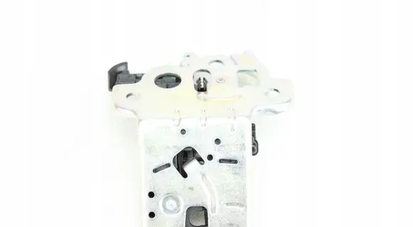 Skoda Octavia Mk3 (5E) Tailgate/trunk/boot lock/catch/latch 8R0827505A