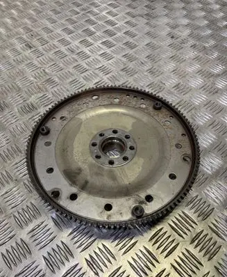 Audi A6 S6 C7 4G Flywheel 06H105323R 323R