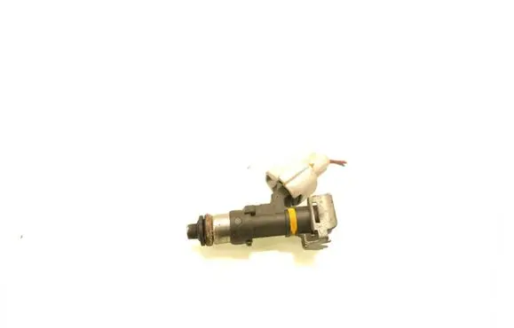 Nissan Murano Z50 Fuel injector 16600CD700