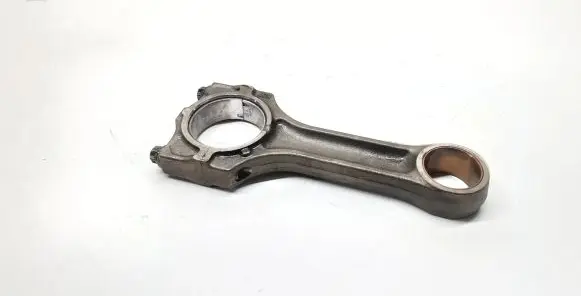 BMW X5 E53 Connecting rod/conrod 