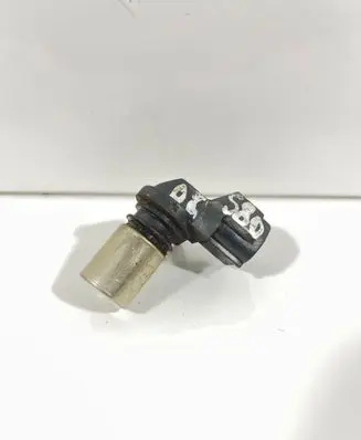 Volvo S80 Crankshaft position sensor 0296001211 30713485 071103