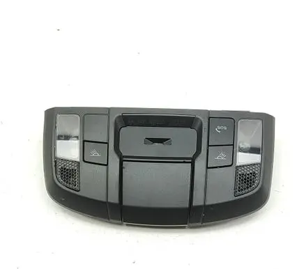 Porsche 911 992 Front seat light 992959551 5Q0951178