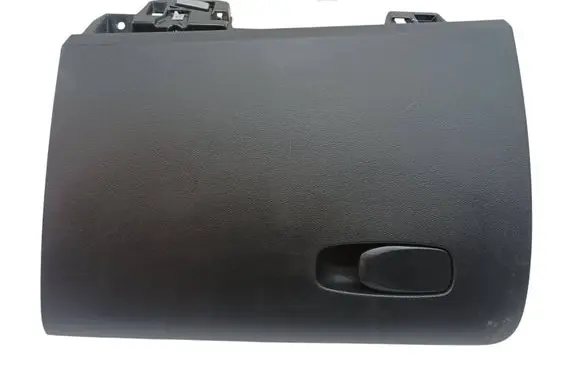 Volvo V60 Glove box 31477861