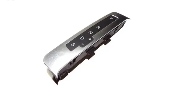 Audi Q7 4L Gear shift selector indicator 4L1713463A