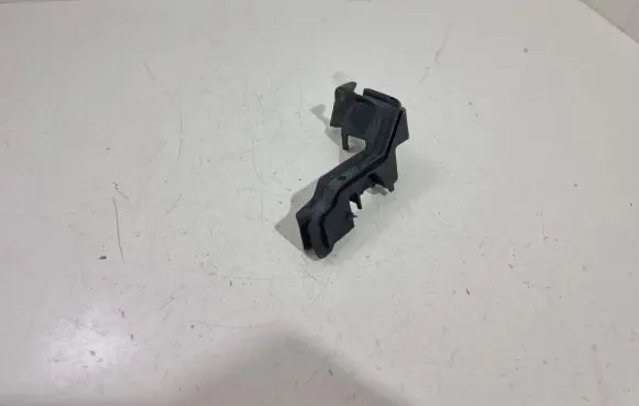 BMW 3 E92 E93 Engine compartment rubber 51767142050