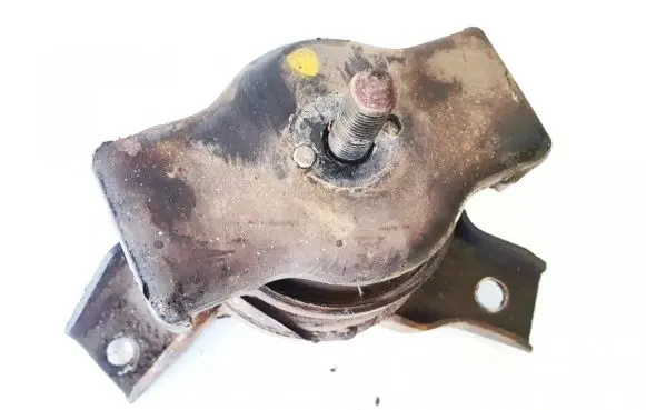 Hyundai Getz Engine mount bracket 218151c220 21815-1c220
