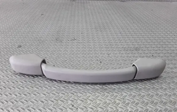 Citroen C5 Front interior roof grab handle