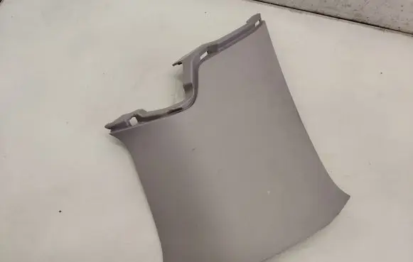 Honda Civic (C) pillar trim 84181S5SAE010M1