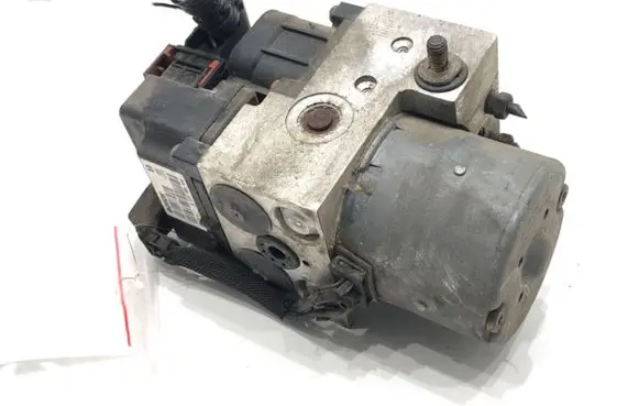 KIA Sorento ABS Pump 58910-3E310