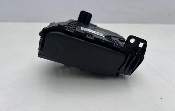 Ford Escort Cup holder front N1WB-E044J16-AE