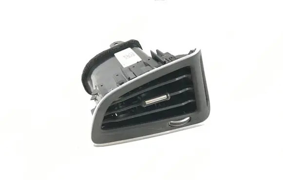 Ford B-MAX Dashboard side air vent grill/cover trim AV11R018B08BD3JA6 AV11R018B08B AV11R018B08ADW