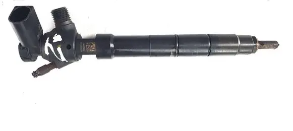 Volkswagen Transporter - Caravelle T6 Fuel injector 04L130277AP5 04L130277AP