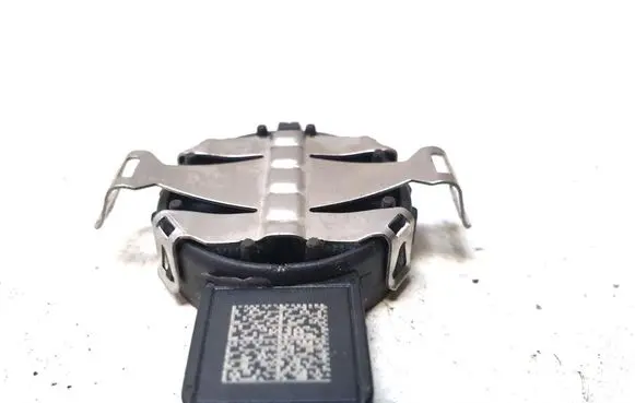 Volkswagen Caddy Rain sensor 8V0907613
