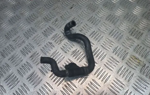 Audi A8 S8 D4 4H Vacuum line/pipe/hose 079133784T 079133753 079133784