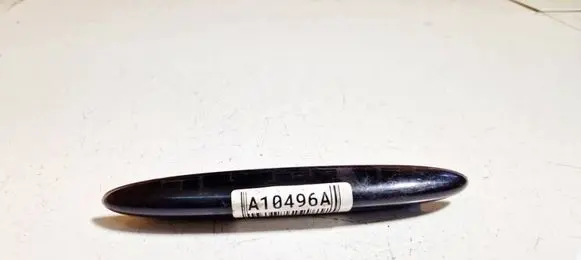 Mercedes-Benz B W245 Sensor a1715420123 1024830-00