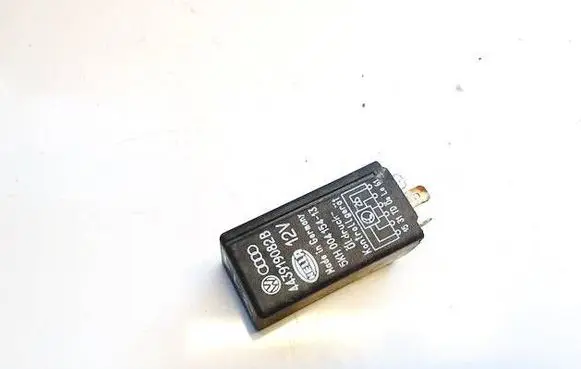 Other relay
