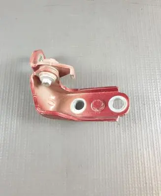Ford Ecosport Front door upper hinge BB537822800 BB537822800AM