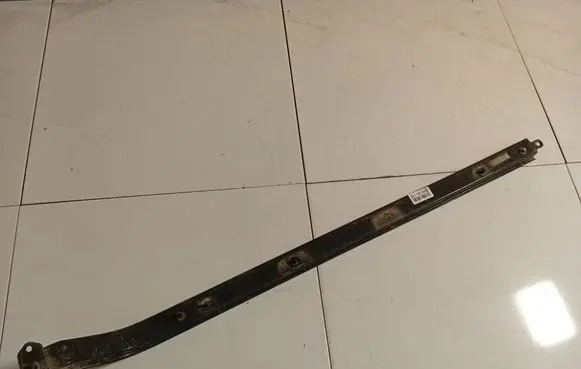 Peugeot Expert Other exterior part 1401318980