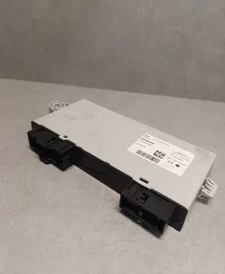 BMW 5 F10 F11 CAS control unit/module 9230943 2101800028 5WK49984MBR