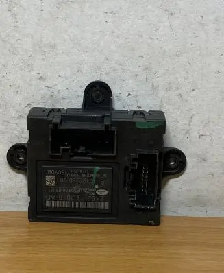 Land Rover Range Rover L405 Other devices EK5214D618 C913
