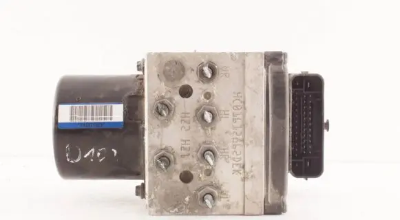 Volkswagen PASSAT B6 ABS Pump 3C0614109AF 16705712P 16705912