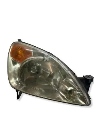 Honda CR-V Headlight/headlamp 33100SCAG010M1 1EB23801302