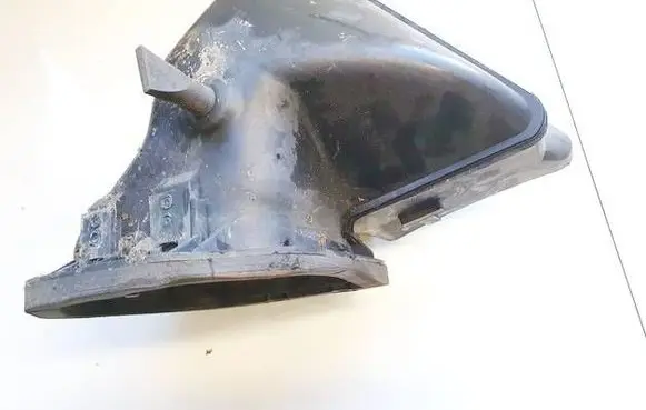 Audi Q7 4L Air intake duct part 7L0819049