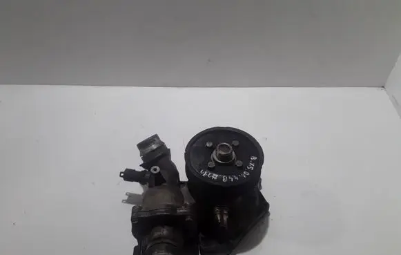 BMW X5 E53 Water pump 109703