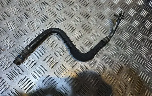 Audi Q5 SQ5 Power steering hose/pipe/line NERA