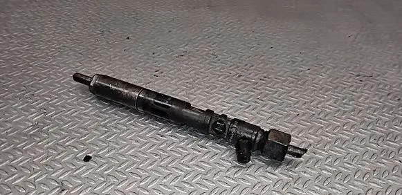 Ford Transit - Tourneo Connect Fuel injector EJBR02201Z 2T1Q9F593AA