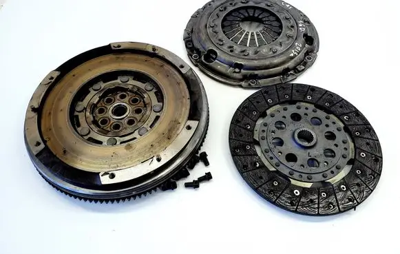 Honda CR-V Clutch set kit HCC560 HCD057