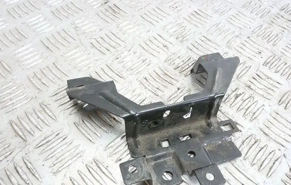 Ford Fiesta Other engine bay part