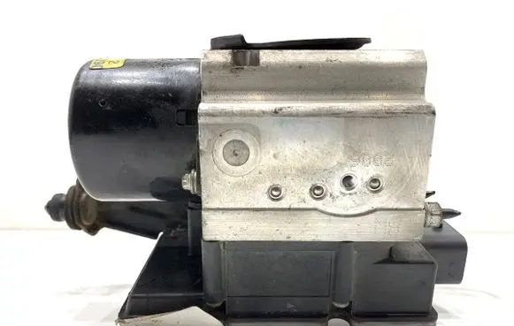 Opel Signum ABS Pump 12773674