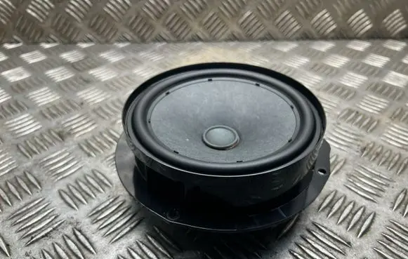 Seat Arona Rear door speaker 2GA035710