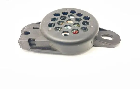 Audi A4 Allroad B8 Parking PDC sensor speaker 8E0919279 688098 ATW602694
