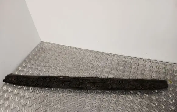 Mercedes-Benz Sprinter W906 Trunk/boot sill cover protection A9066860074