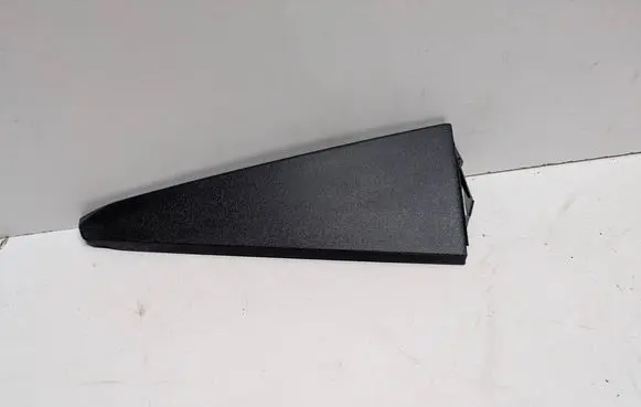 Skoda Enyaq iV Tailgate trim 5LG827932A
