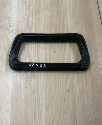 Iveco Daily 6th gen Rear interior roof grab handle