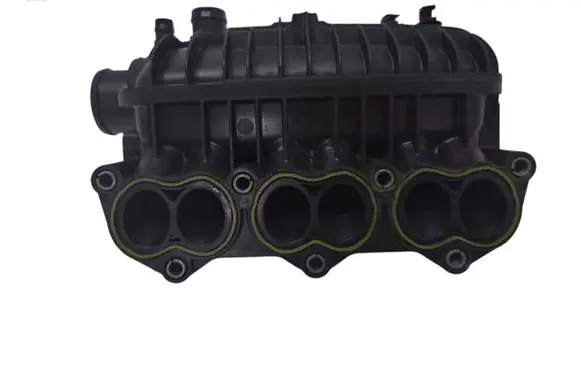 Ford Focus Intake manifold CM5G9424ED 1047092S01
