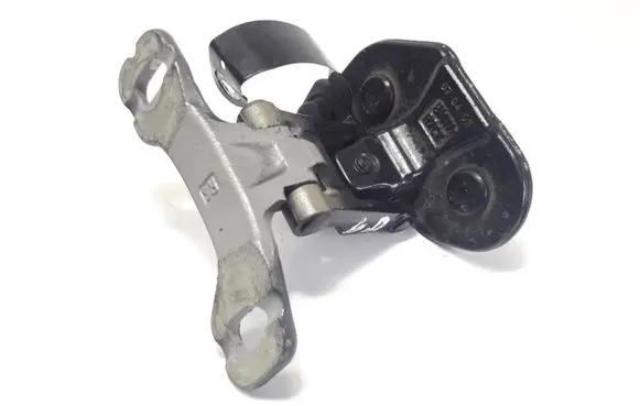 BMW 1 E81 E87 Tailgate/trunk/boot hinge 7060626