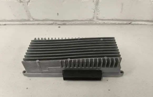 Audi Q5 SQ5 Sound amplifier 8R0035223F 1407103606
