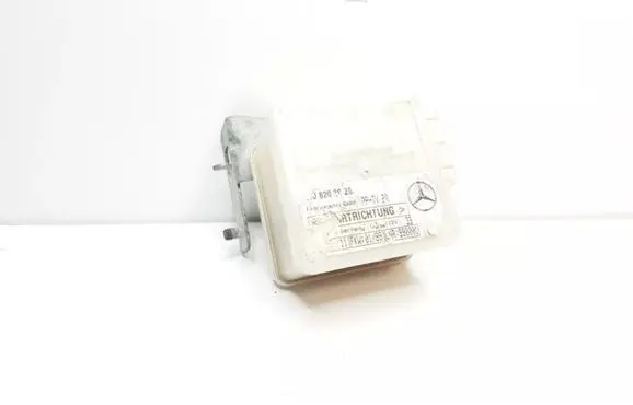 Mercedes-Benz E W210 Other control units/modules 2108202926