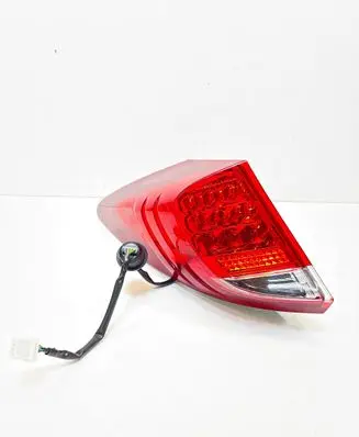Honda Civic IX Rear/tail lights 2355AIV05002 FR26260102