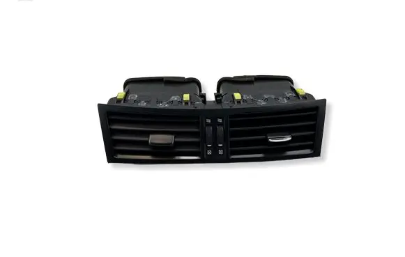 Lexus GS 300 350 430 450H Dash center air vent grill 5566030410 5556420440