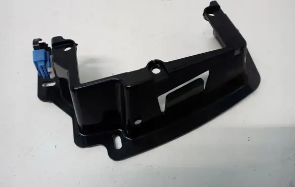 Tesla Model S Other engine bay part 1051906-00-A