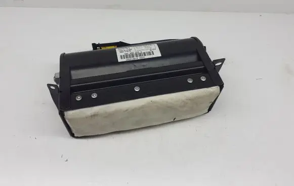 Volkswagen PASSAT B5.5 Passenger airbag 3B0880204 30004192B 1002136090037