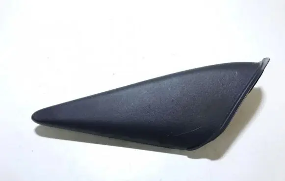 Chrysler Neon I Other interior part 68hlo57295