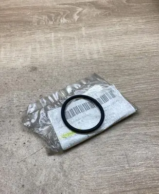 Opel Astra F Oil level sensor 90298310
