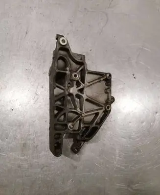 Generator/alternator bracket
